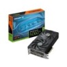 GeForce RTX 5060 Ti EAGLE OC 8G Tarjeta Grfica