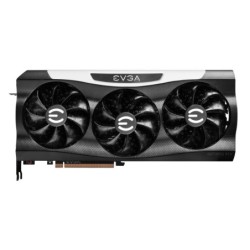 08G-P5-3797-KL tarjeta grfica NVIDIA GeForce RTX 3070 Ti 8 GB GDDR6X
