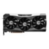 08G-P5-3797-KL tarjeta grfica NVIDIA GeForce RTX 3070 Ti 8 GB GDDR6X