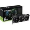 iChill GeForce RTX 5070 X3 NVIDIA 12 GB GDDR7