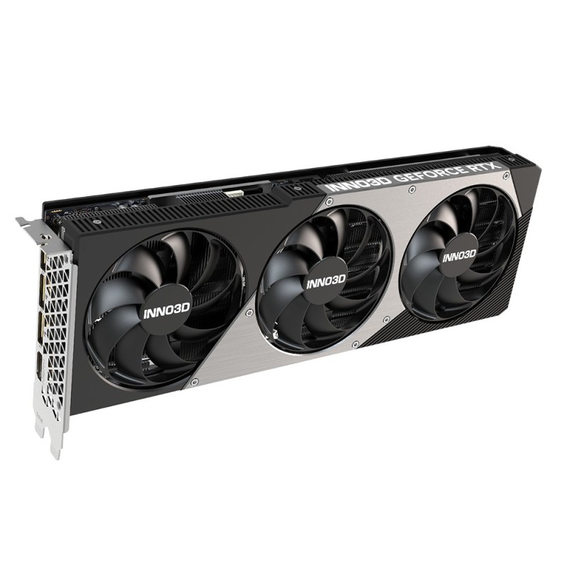 GeForce RTX 5070 Ti X3 NVIDIA 16 GB GDDR7