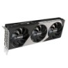 GeForce RTX 5070 Ti X3 NVIDIA 16 GB GDDR7