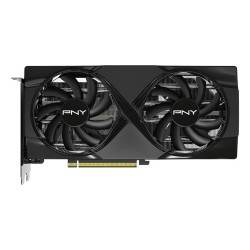 GeForce RTX 5060 Ti OC NVIDIA 16 GB GDDR7