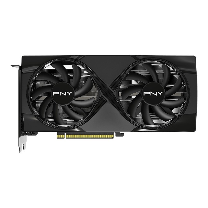 GeForce RTX 5060 Ti OC NVIDIA 16 GB GDDR7