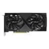 GeForce RTX 5060 Ti OC NVIDIA 16 GB GDDR7