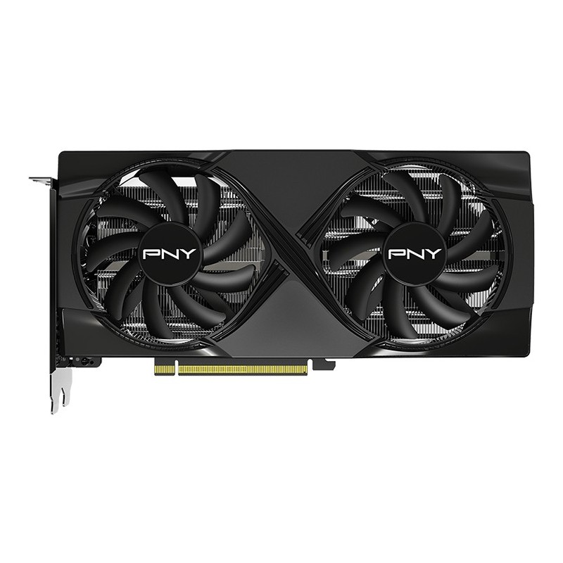 GeForce RTX 5060 Ti OC NVIDIA 8 GB GDDR7