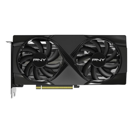 GeForce RTX 5060 Ti OC NVIDIA 8 GB GDDR7