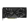 GeForce RTX 5060 Ti OC NVIDIA 8 GB GDDR7
