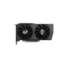 GAMING GeForce RTX 3050 Eco NVIDIA 8 GB GDDR6