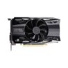 06G-P4-2062-KR tarjeta grfica NVIDIA GeForce RTX 2060 6 GB GDDR6