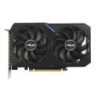 Dual -RTX3060-O12G-V2 NVIDIA GeForce RTX 3060 12 GB GDDR6