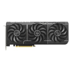 Prime -RTX5070-O12G NVIDIA GeForce RTX 5070 12 GB GDDR7