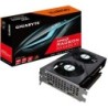 EAGLE Radeon RX 6500 XT 4G AMD 4 GB GDDR6