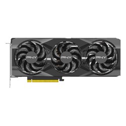 GeForce RTX 5070 Ti OC NVIDIA 16 GB GDDR7