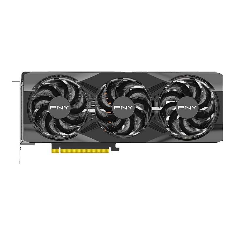 GeForce RTX 5070 Ti OC NVIDIA 16 GB GDDR7