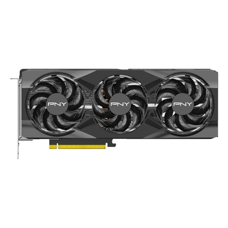 GeForce RTX 5070 Ti OC NVIDIA 16 GB GDDR7