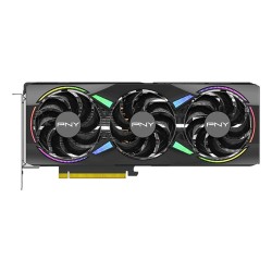 GeForce RTX 5070 Ti ARGB EPIC-X RGB NVIDIA 16 GB GDDR7