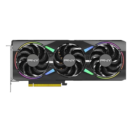 GeForce RTX 5070 Ti ARGB EPIC-X RGB NVIDIA 16 GB GDDR7