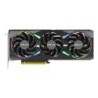 GeForce RTX 5070 Ti ARGB EPIC-X RGB NVIDIA 16 GB GDDR7