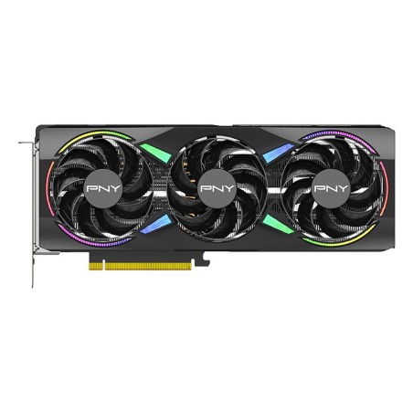 GeForce RTX 5070 Ti EPIC-X RGB OC NVIDIA 16 GB GDDR7