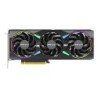 GeForce RTX 5070 Ti EPIC-X RGB OC NVIDIA 16 GB GDDR7