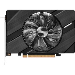 Challenger Intel Arc A380 ITX 6GB OC GDDR6