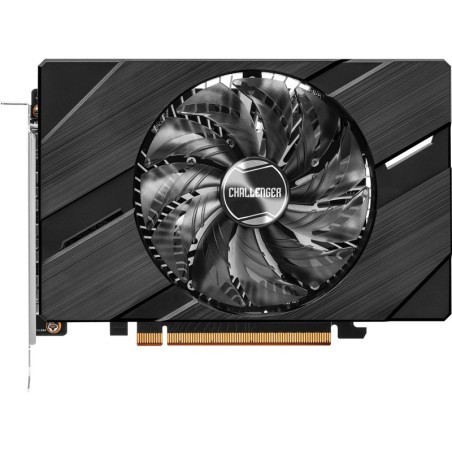 Challenger Intel Arc A380 ITX 6GB OC GDDR6