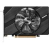 Challenger Intel Arc A380 ITX 6GB OC GDDR6