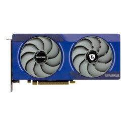 Intel ARC B580 12 GB GDDR6