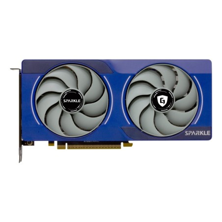 Intel ARC B580 12 GB GDDR6