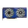 Intel ARC B580 12 GB GDDR6