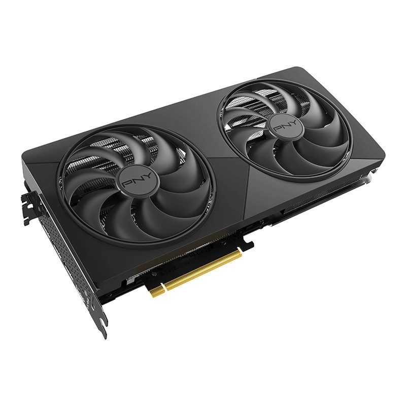 GeForce RTX 5080 Slim NVIDIA 16 GB GDDR7