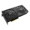 GeForce RTX 5080 Slim NVIDIA 16 GB GDDR7