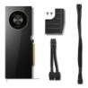 4X61Q52726 tarjeta grfica NVIDIA RTX 5880 Ada 48 GB GDDR6