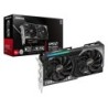 AMD Radeon RX 9060 XT Challenger 16GB OC GDDR6