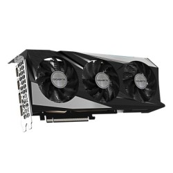 GAMING Radeon RX 6600 XT OC PRO 8G AMD 8 GB GDDR6