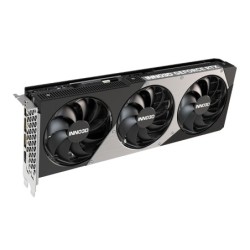 GeForce RTX 5080 X3 NVIDIA 16 GB GDDR7