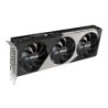 GeForce RTX 5080 X3 NVIDIA 16 GB GDDR7