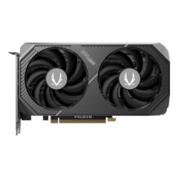 GAMING GeForce RTX 5060 Ti Twin Edge OC NVIDIA 16 GB GDDR7