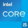 Core i5-14400 procesador 20 MB Smart Cache Bandeja