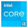 Core i3-14100 procesador 12 MB Smart Cache Bandeja
