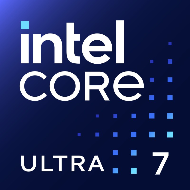 Core Ultra 7 270K Plus procesador 36 MB Smart Cache Bandeja