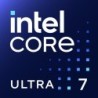 Core Ultra 7 270K Plus procesador 36 MB Smart Cache Bandeja