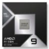 Ryzen 9 9950X3D2 Dual Edition procesador 4 3 GHz 192 MB L3 Caja
