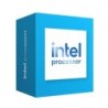 300 procesador 6 MB Smart Cache Caja
