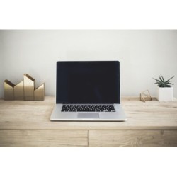 Portátil Lenovo V15 G4 AMD Ryzen 5 16GB 512GB SSD 15.6"
