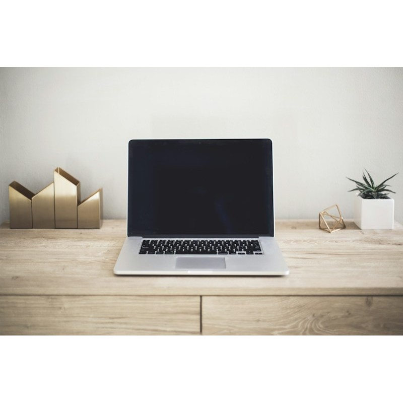 Portátil Lenovo V15 G4 AMD Ryzen 5 16GB 512GB SSD 15.6"
