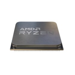 Ryzen 3 PRO 5355G procesador 4 GHz 8 MB L3