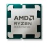 Ryzen 7 8700F procesador 4 1 GHz 16 MB L3 Bandeja