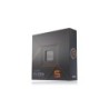 Ryzen 5 7600X procesador 4 7 GHz 32 MB L3 Caja